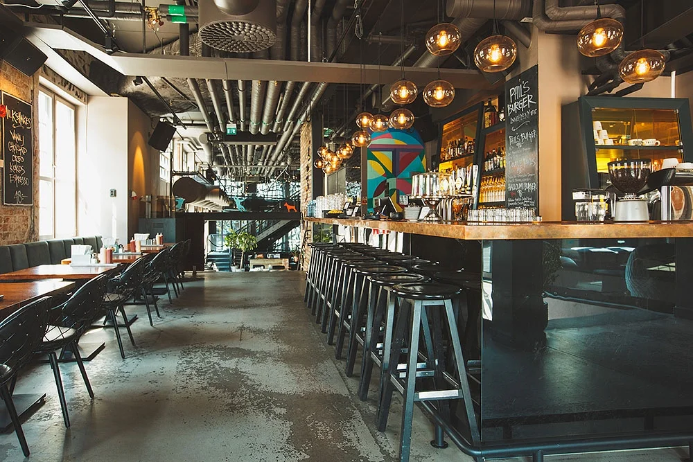 phil-s-burger-sundbyberg-3.jpg