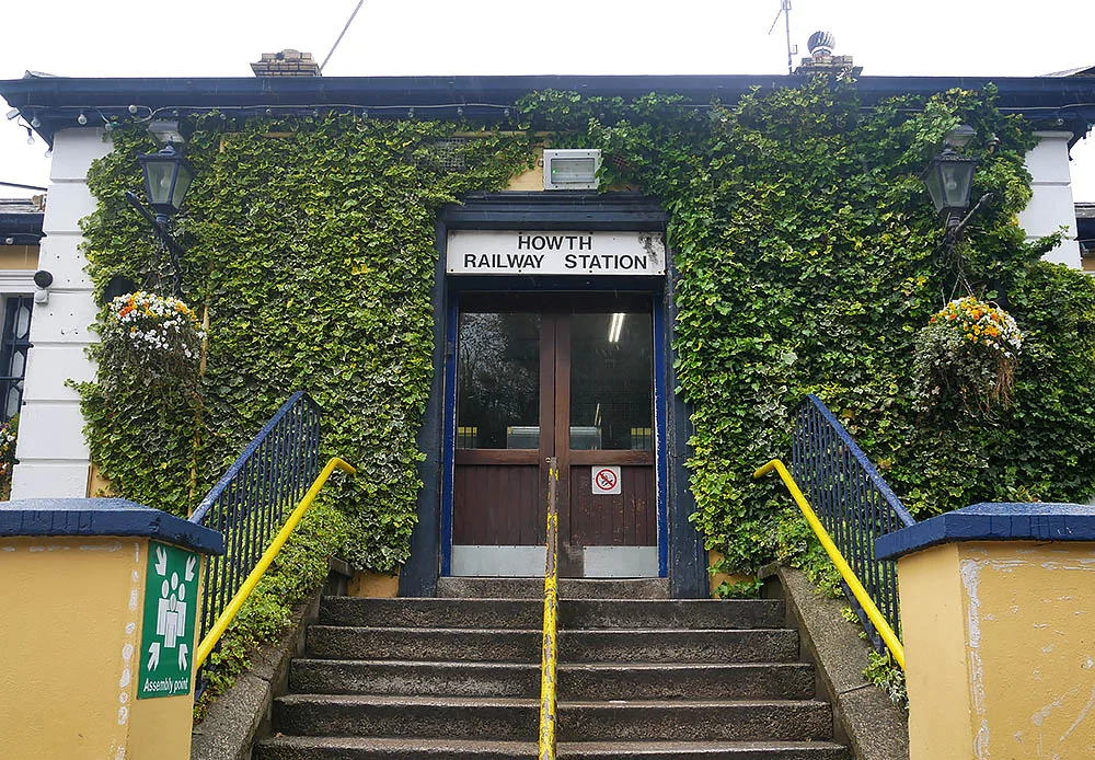 station.jpg
