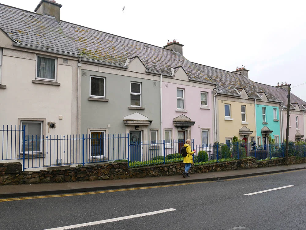 howth2.jpg