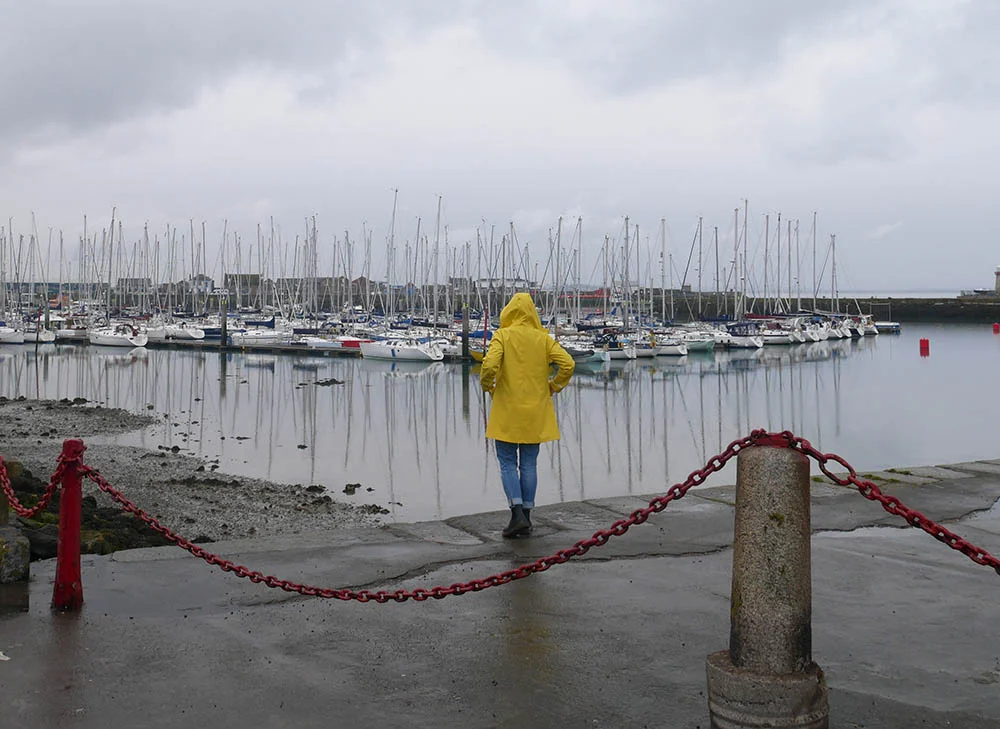 howth4.jpg