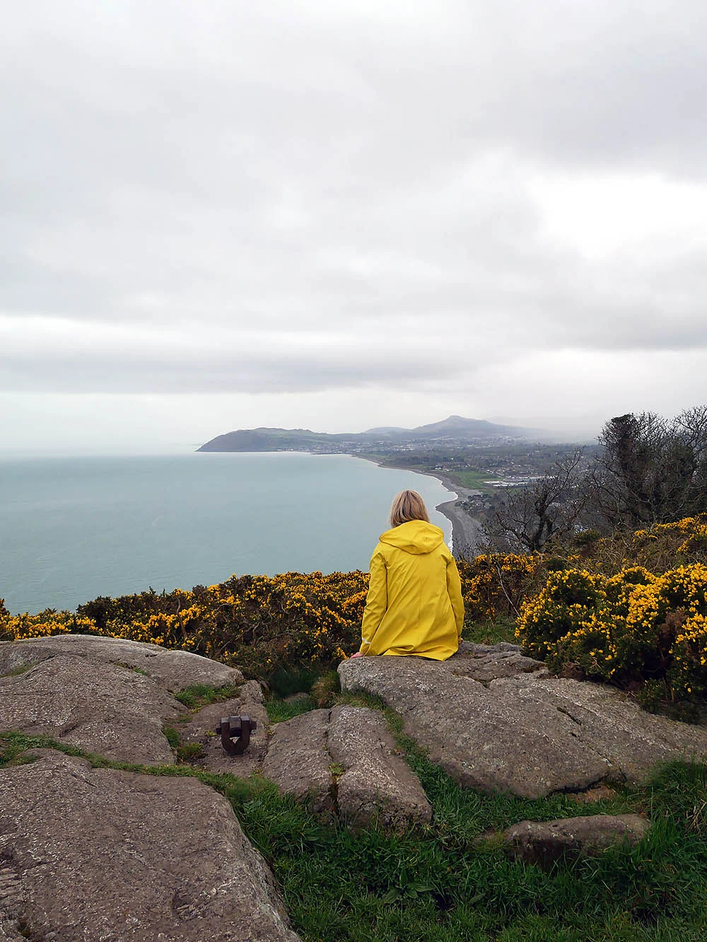 killiney2.jpg
