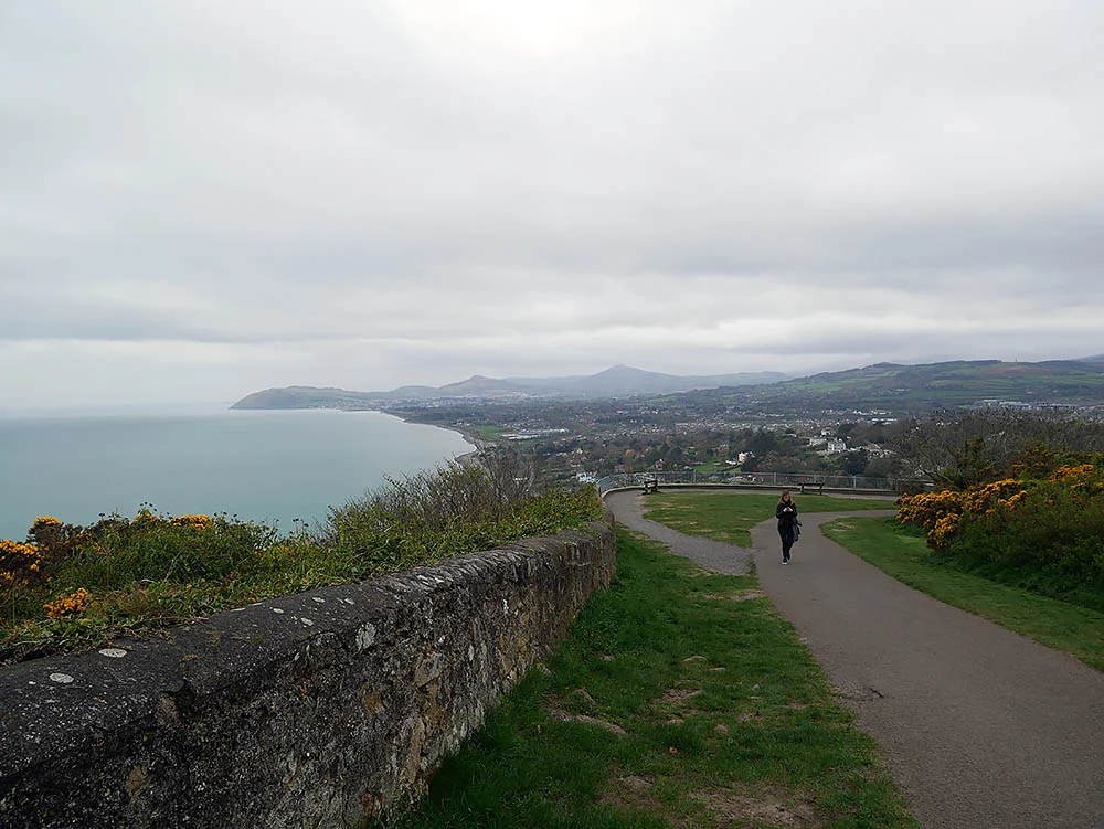 killiney1.jpg