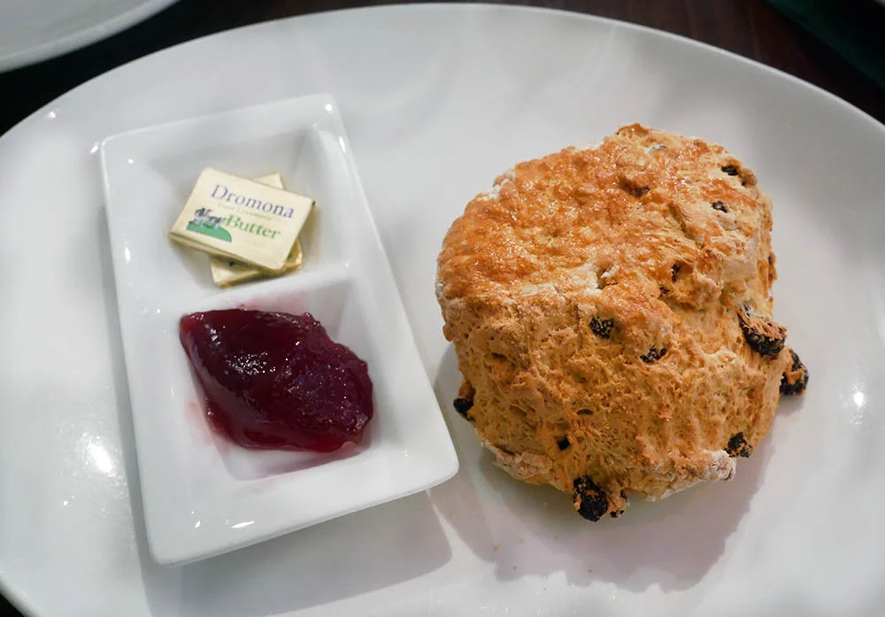 scone.jpg