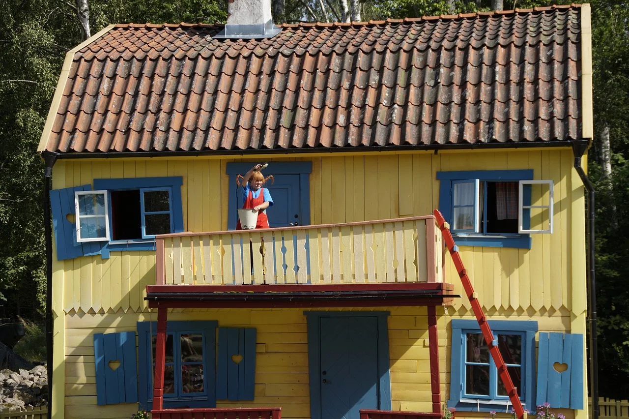 villa-kunterbunt-905347_1280.jpg