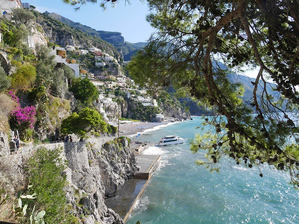 positano.jpg