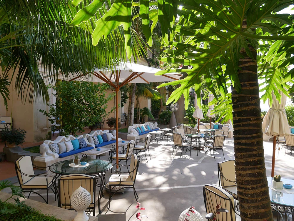 hotellpositano.jpg