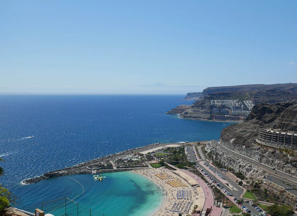 grancanaria.jpg