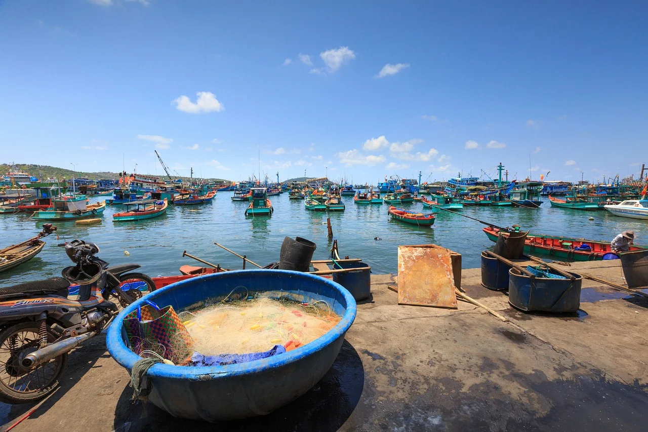 phu-quoc-island-2996302_1280.jpg