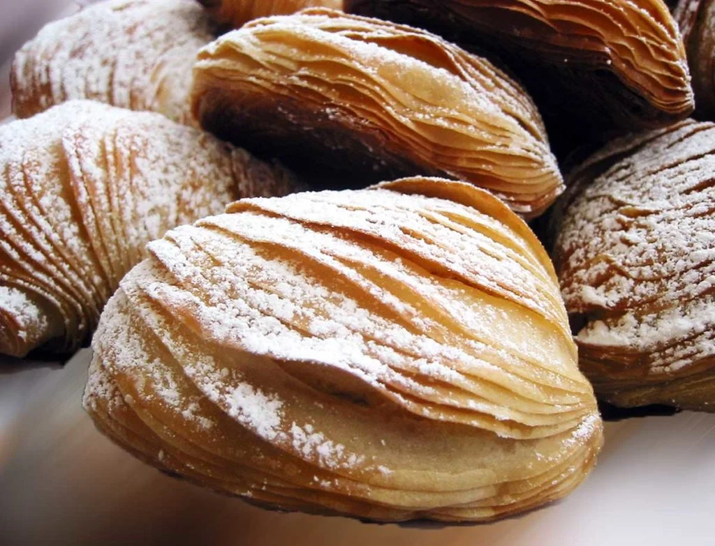 sfogliatelle-1024x783.jpg
