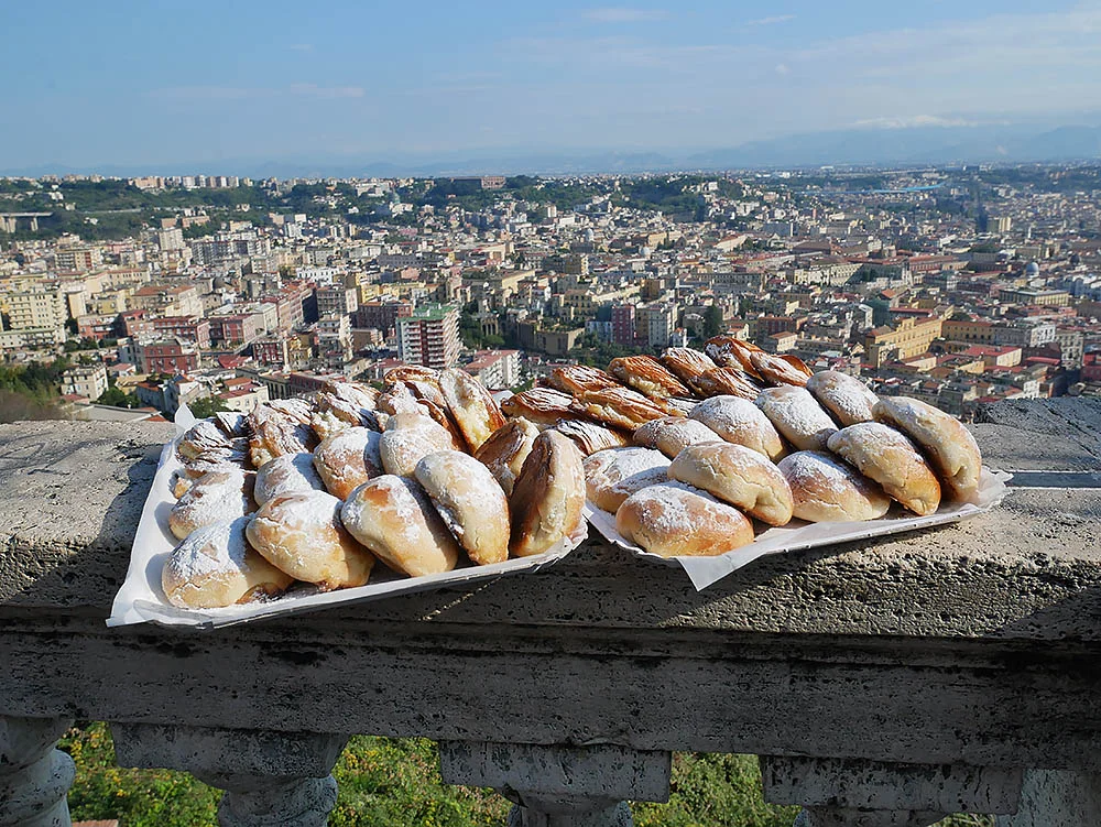 napoli_pastry.jpg