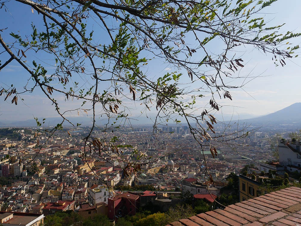 view2napoli.jpg
