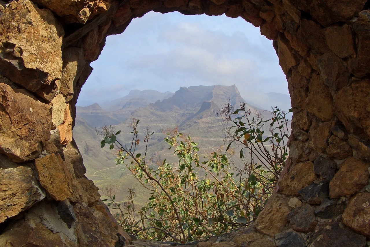 gran-canaria-1345567_1280.jpg