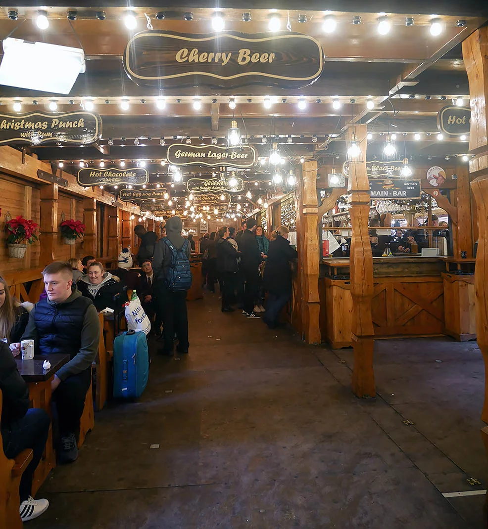 manchestermarket.jpg
