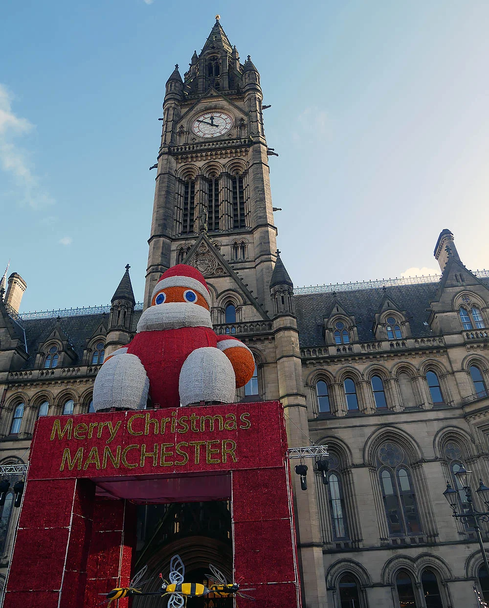 manchesterchristmasmarket.jpg