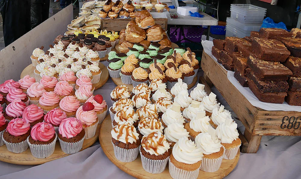 cupcakes.jpg