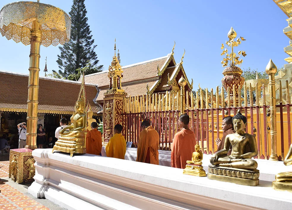 suthepmunk.jpg