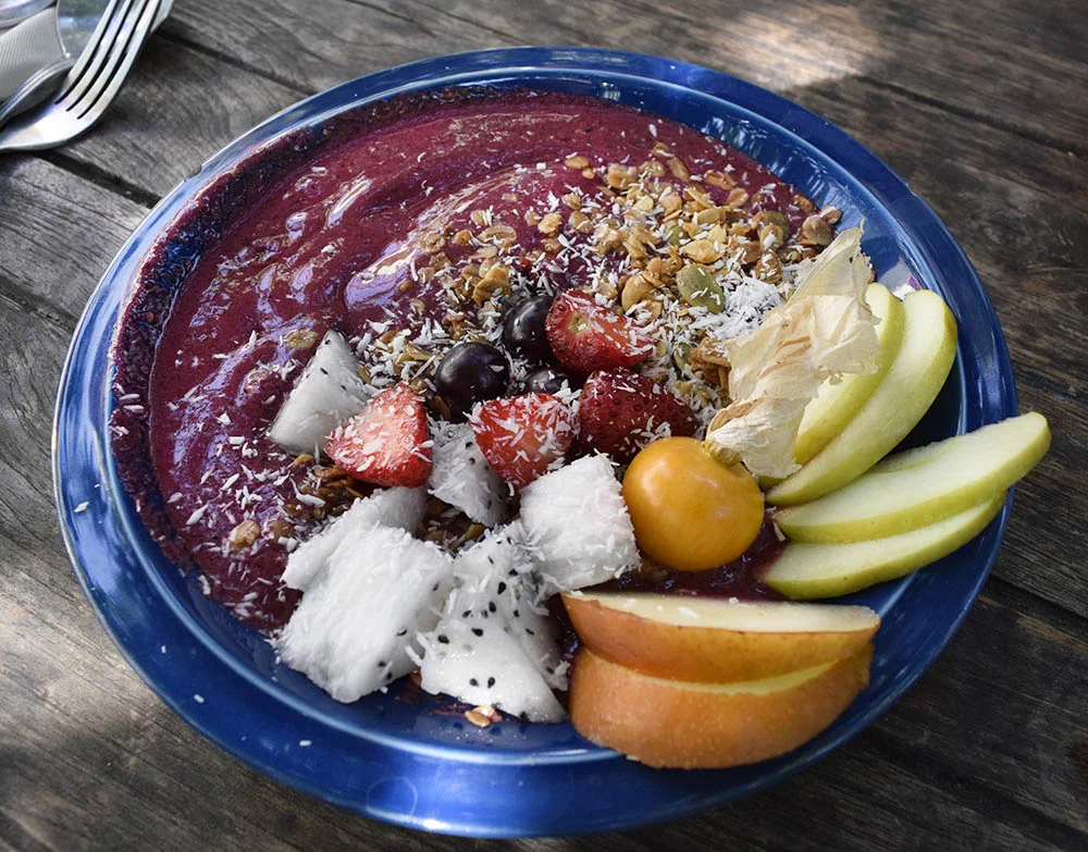 bowlrustic.jpg