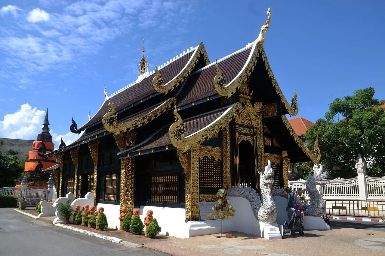 temple-1033442_1280.jpg