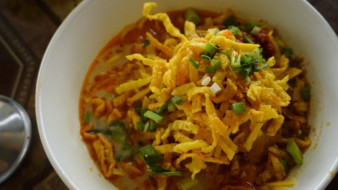 khaosoi-2344152_1280.jpg