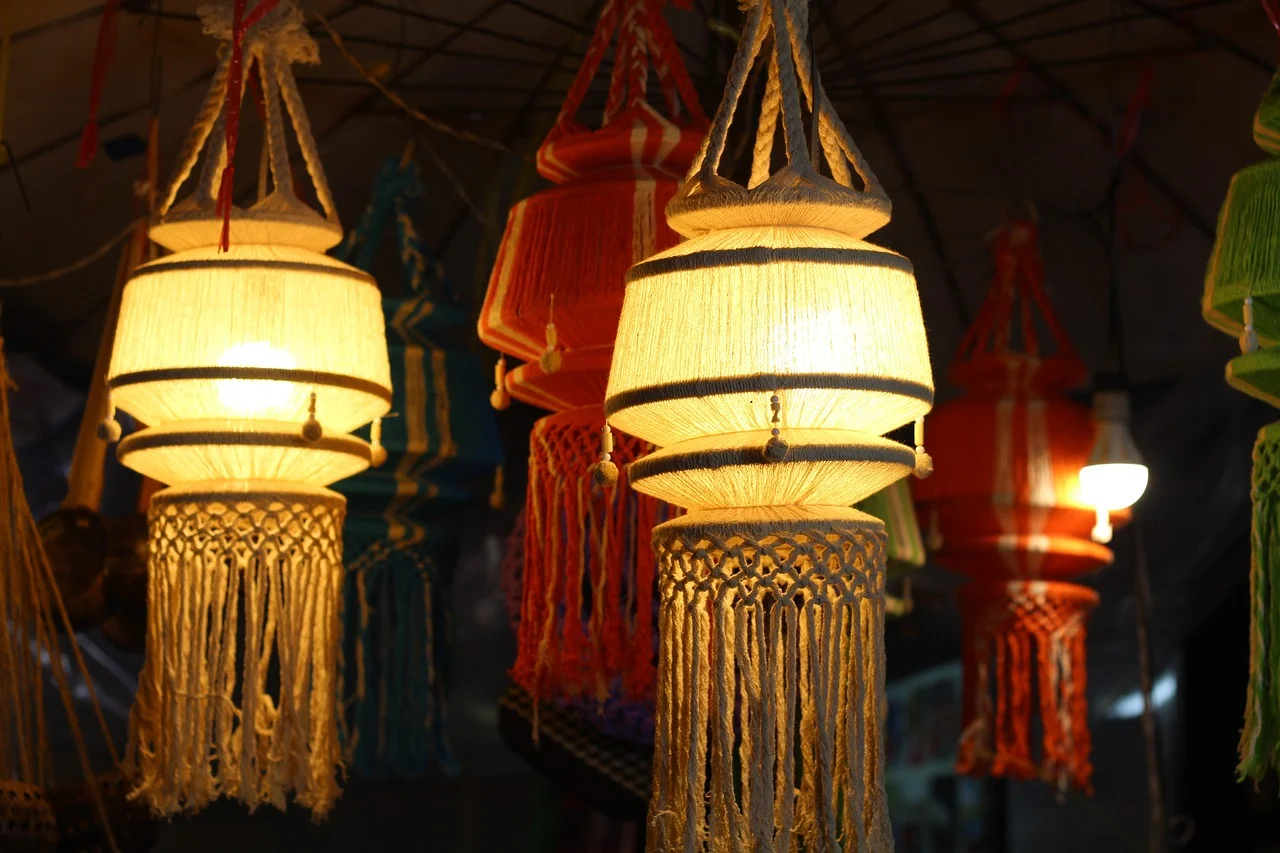 thailand-3813488_1280.jpg