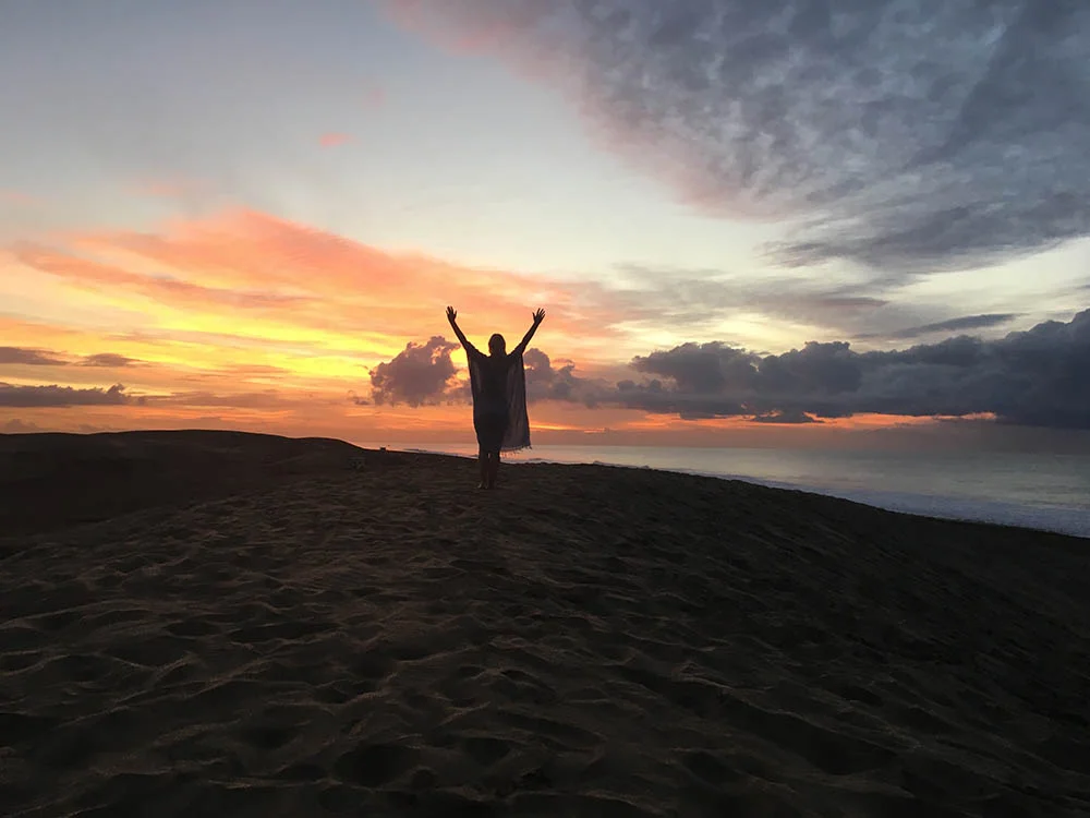 maspalomas.jpg