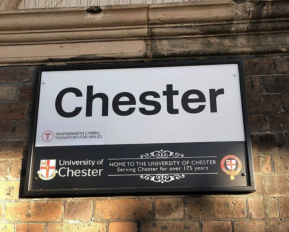 chestersign.jpg