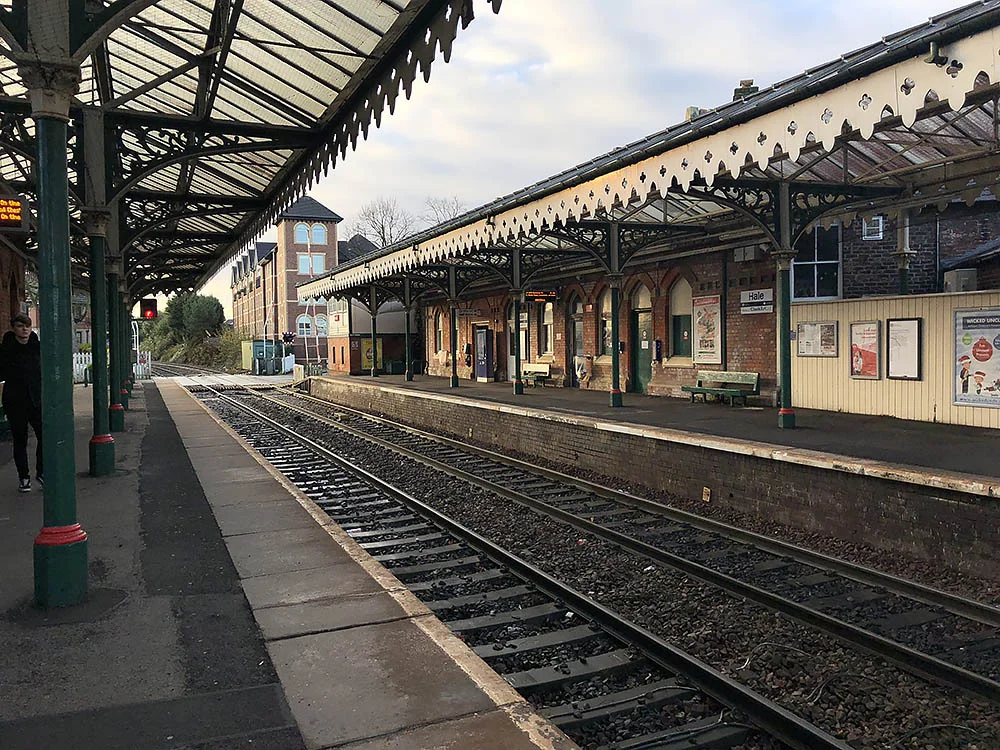 trainmanchester.jpg
