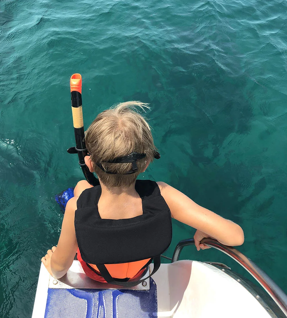 snorkel.jpg