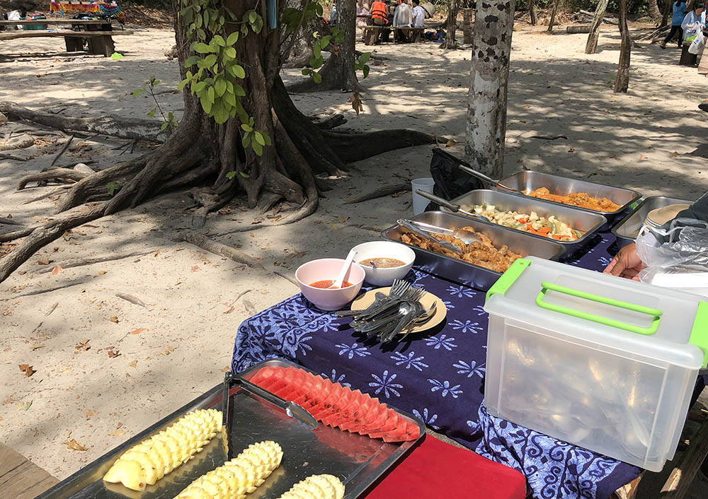 lunchstrand.jpg