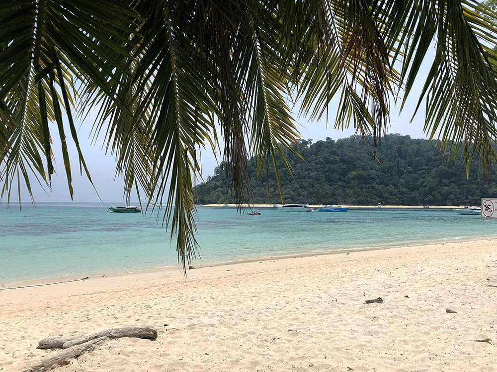 kohrokbeach.jpg