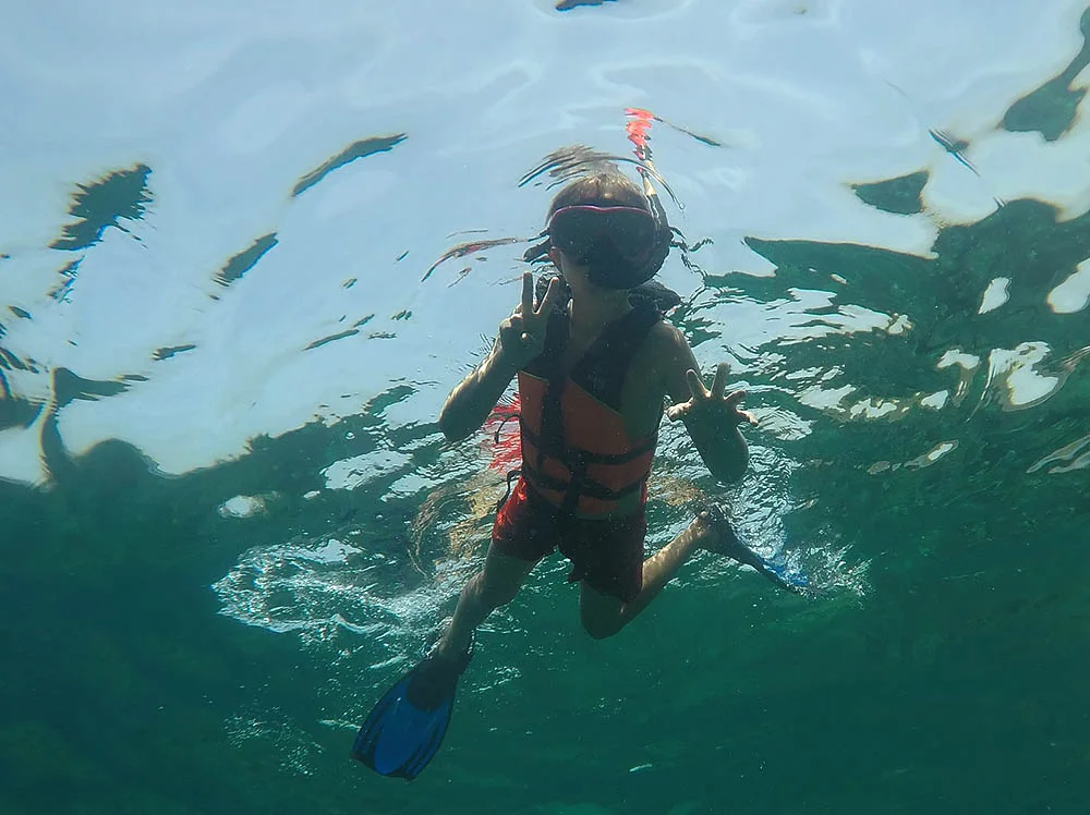 underwaterkohrok.jpg