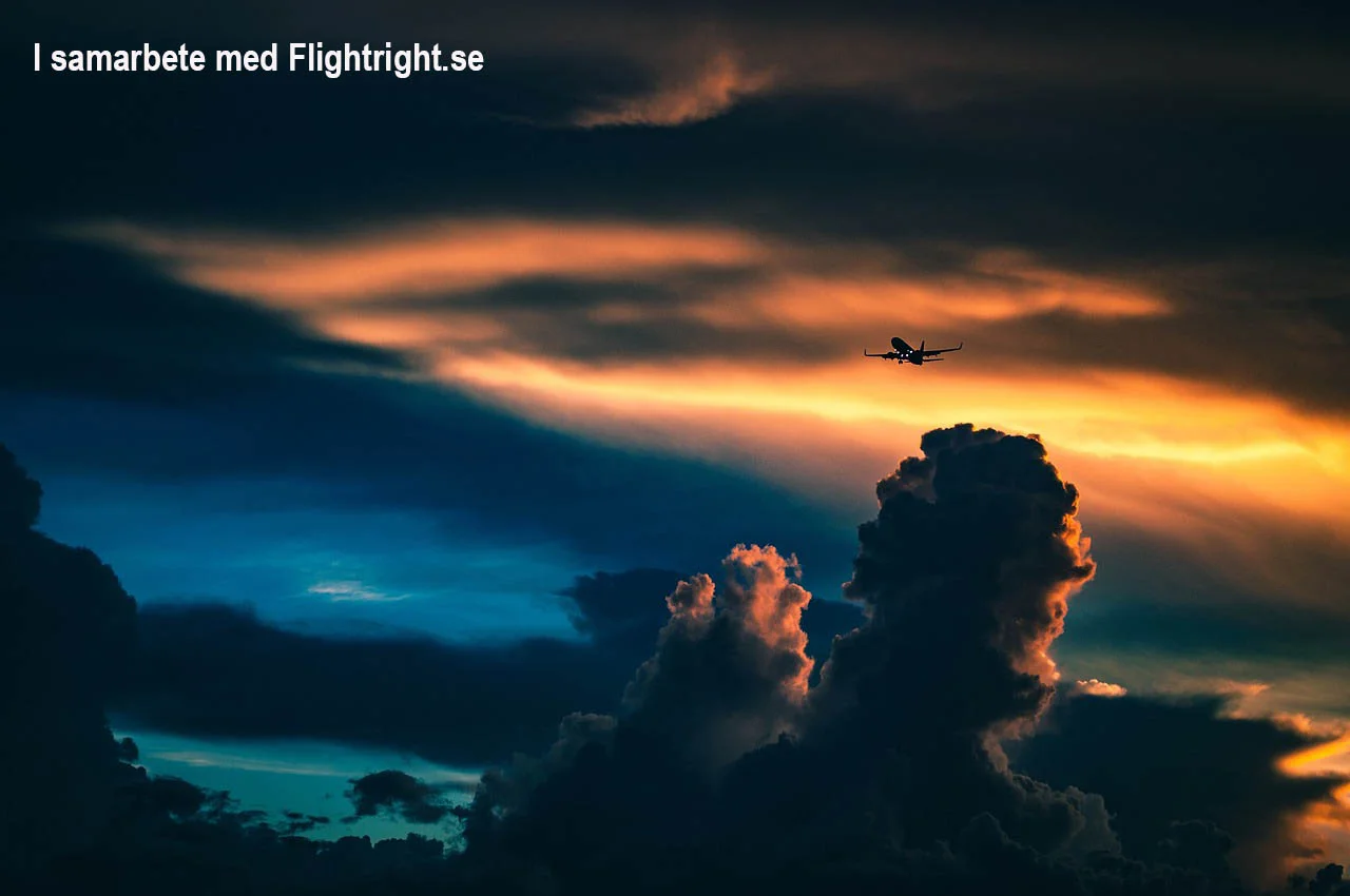 flightright.jpg