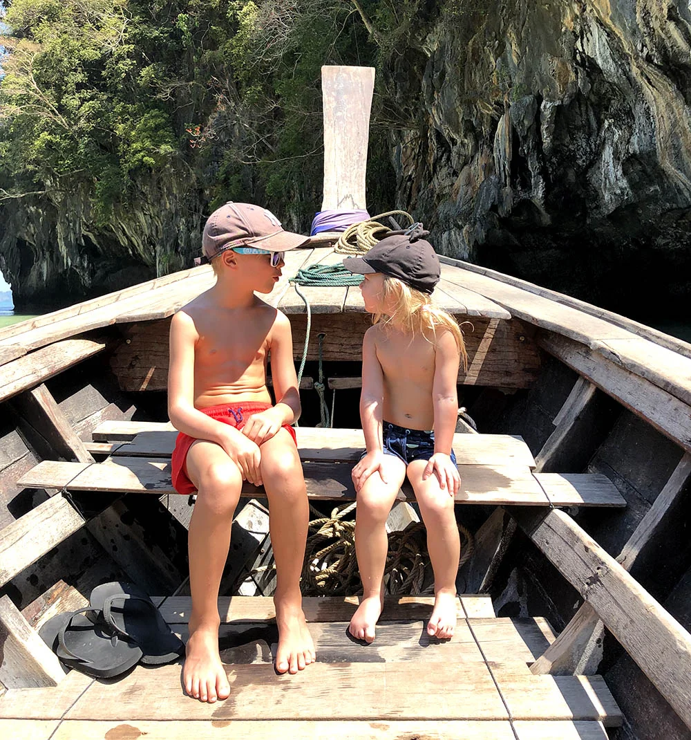 kidsthailand.jpg