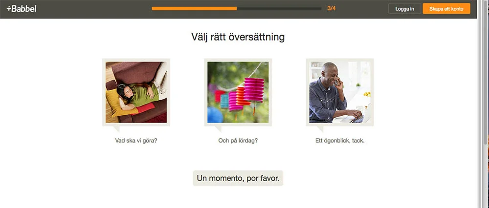 babbel.jpg