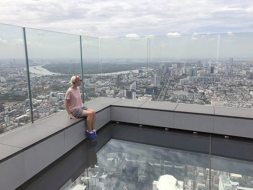 mahanakonskywalk.jpg