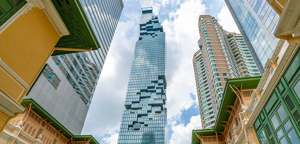 mahanakhonskydeck.jpg