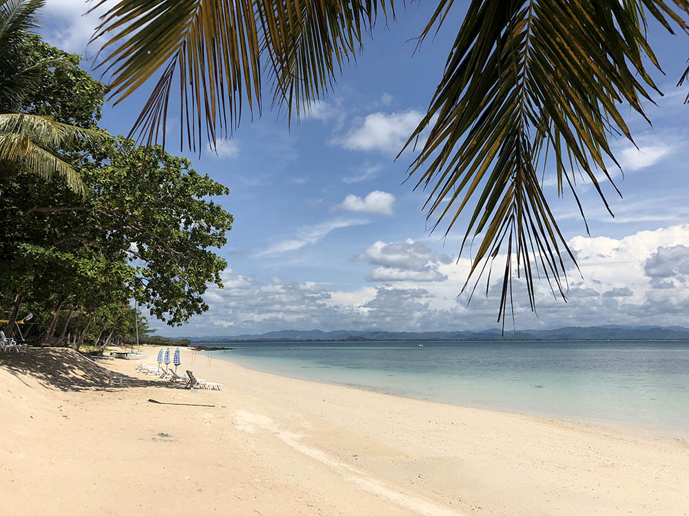 kohtalubeach2.jpg