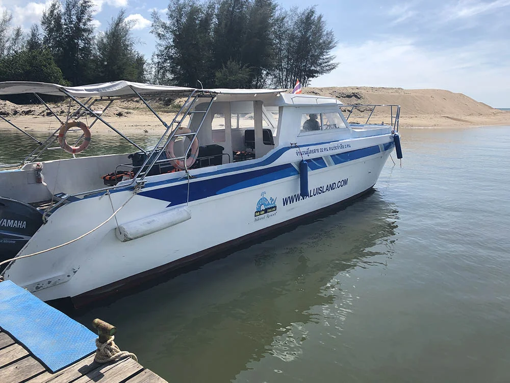 boatkohtalu.jpg