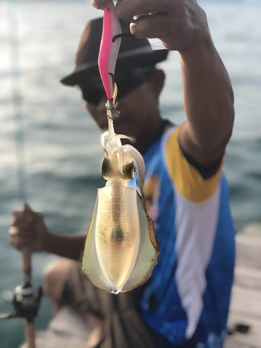 bläckfisken.jpg