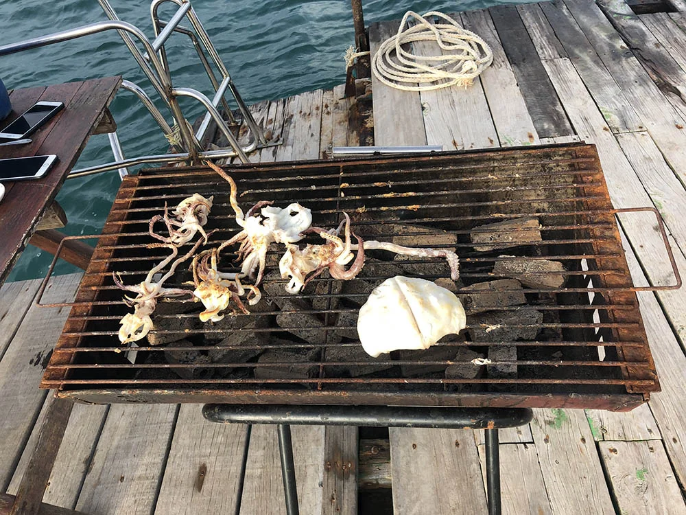 grillen.jpg
