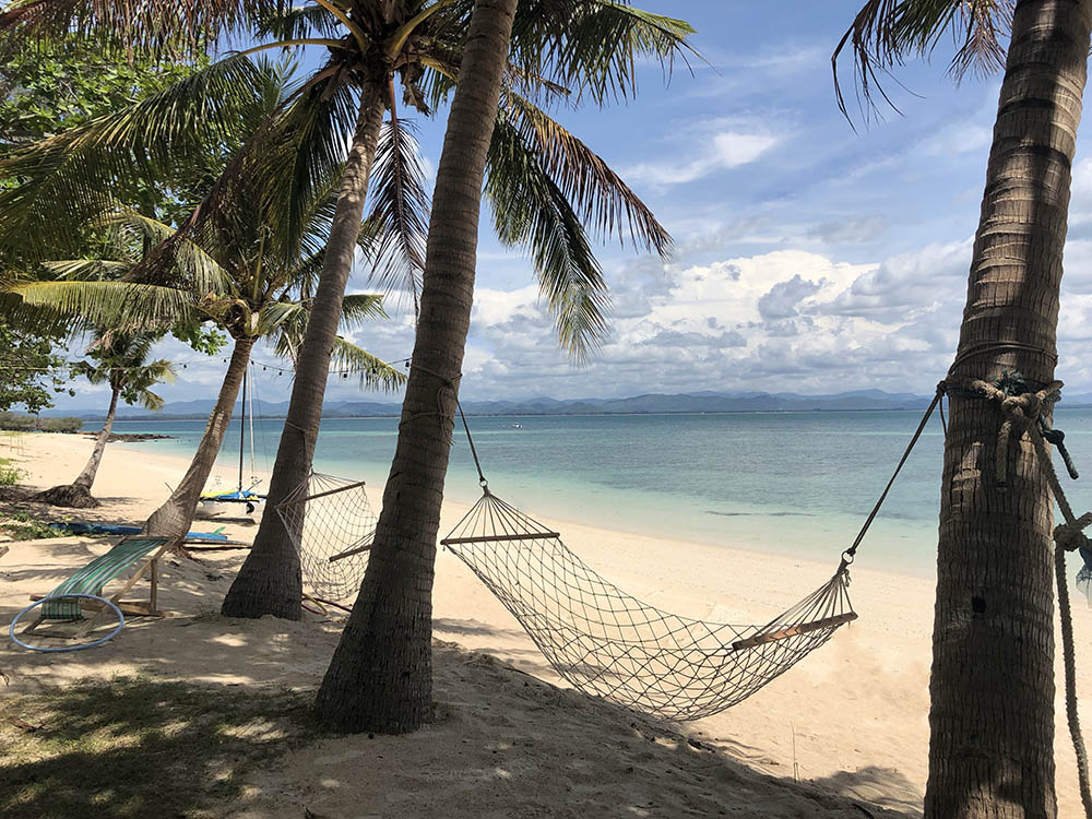 kohtalubeach.jpg