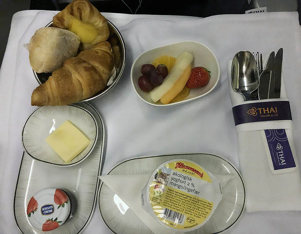 thaiairways_frukost.jpg