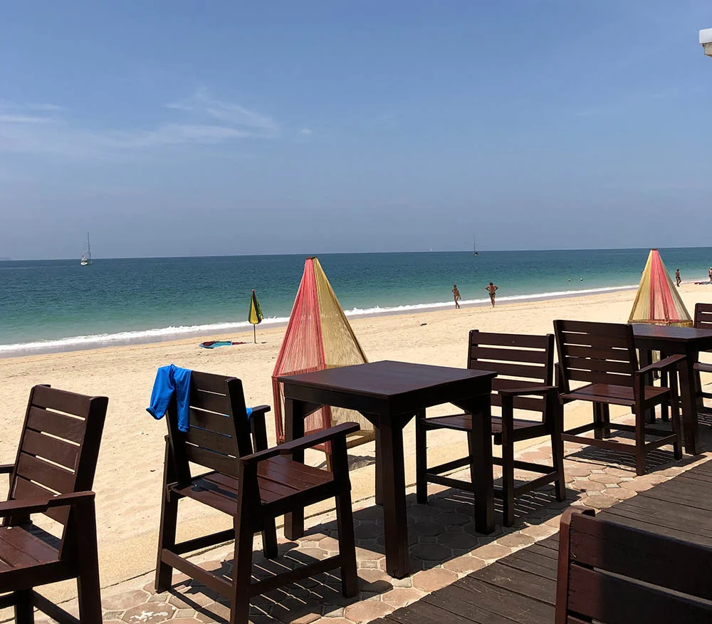 longbeach_kohlanta.jpg