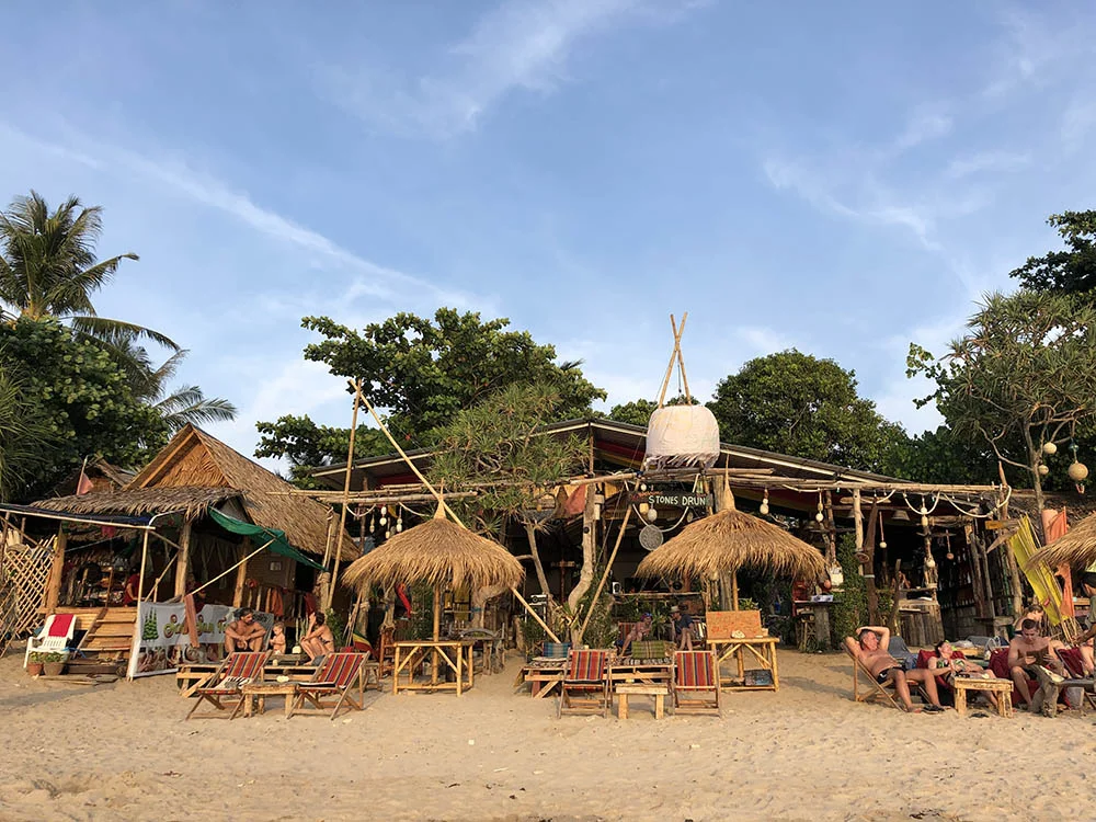 relaxbeach_kohlanta.jpg