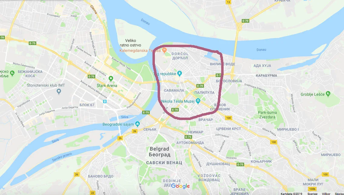 hotellbelgrad.jpg