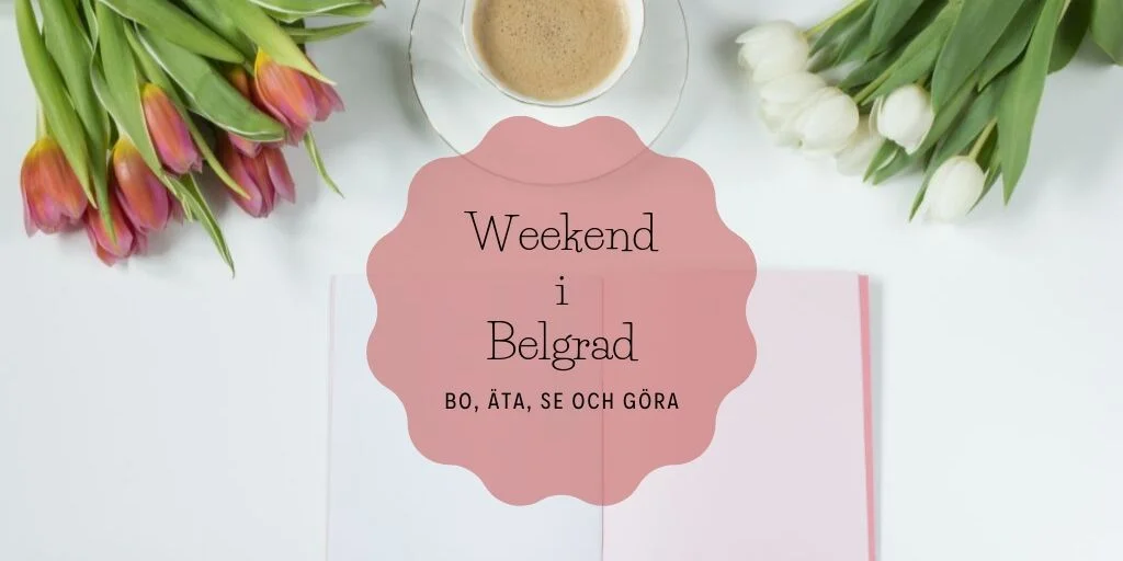 Weekend i Belgrad.jpg