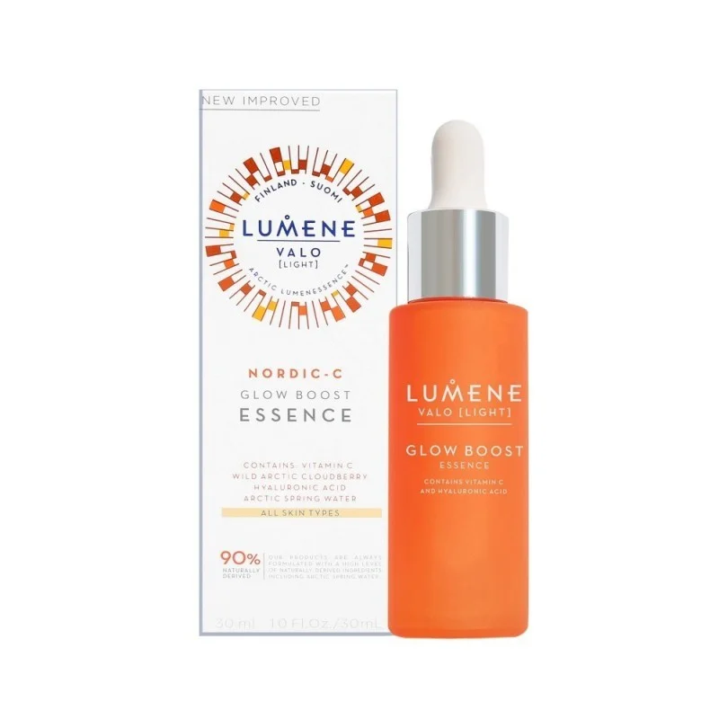 lumene-valo-glow-boost-essence-serum-30ml.jpg