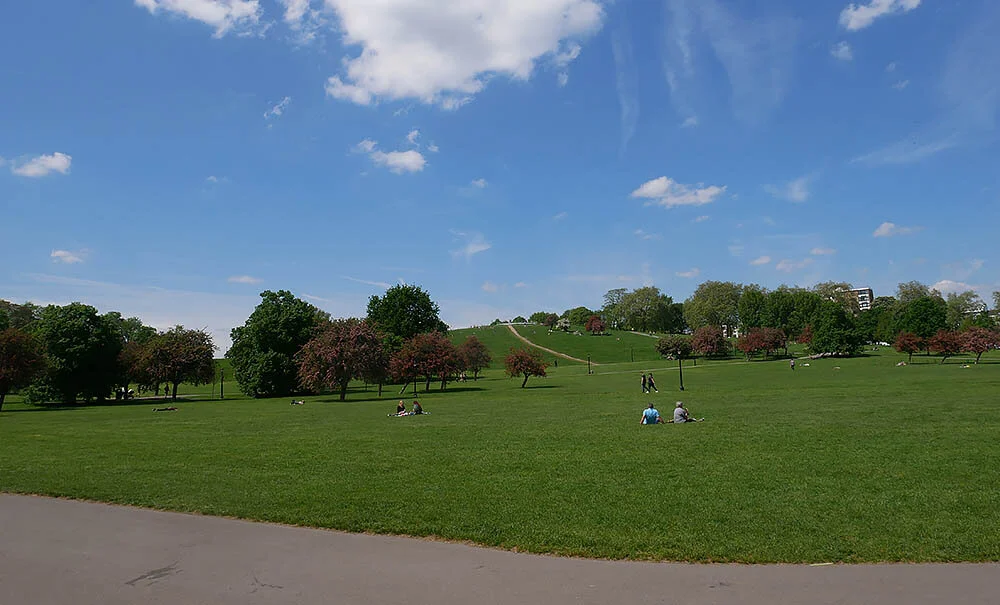 parklondon.jpg