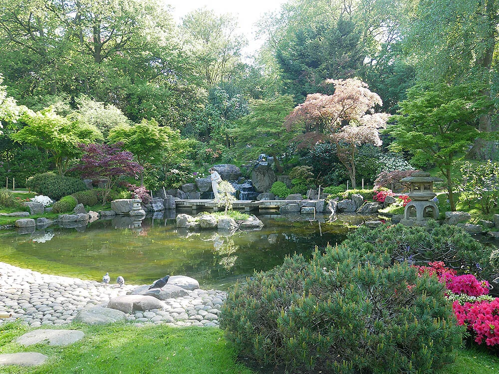 kyotogardens.jpg