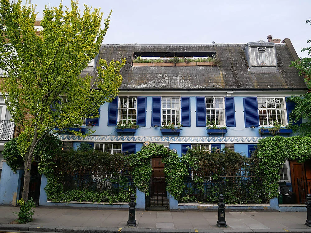 nottinghill.jpg